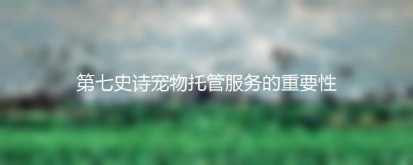 超级英雄联盟：让你感受超人般的力量