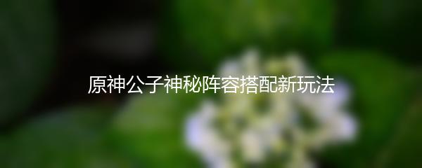 地铁跑酷：搭配技巧大揭秘