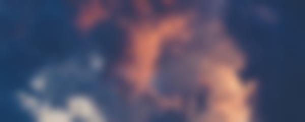 王者荣耀新手玩家必看：妲己攻略